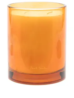 Paul Smith Bookworm scented candle (1kg) 19840137