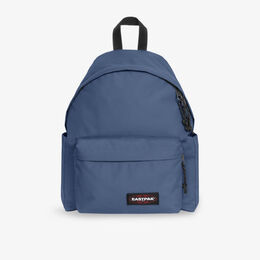 Рюкзак Eastpak Day Pak'r из ткани, темно-синий r04457795 | powder pilot