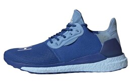 Кроссовки унисекс Adidas Pharrell x Adidas Solar Hu ef2377