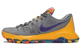 Мужские баскетбольные кроссовки Nike KD 8 749375-050