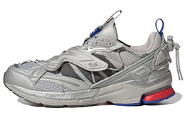 Кроссовки для бега Adidas Spiritain 2000 унисекс hq3649