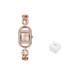 Furla Часы Women's Watch, Rose Gold ww00026005l3 | rose gold