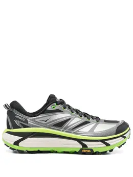 Hoka Mafate Speed 2 sneakers 30295237