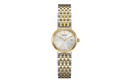 Mido Часы Women's Watch, Silver Dial m033.210.22.031.00 | silver dial