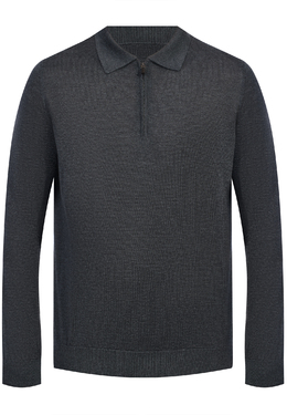 COLOMBO: Трикотажный свитер 