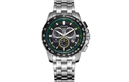 Citizen Часы Men's Ecology Drive Collection Watch bl5578-51e