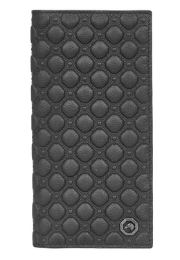 STEFANO RICCI: Чёрный кошелёк 