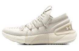 Кроссовки HOVR Phantom 3 унисекс с низким верхом белые Under Armour 3026993-100