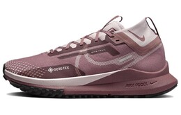 Кроссовки Nike Pegasus Trail 4 для женщин, Pink dj7929-201 | pink
