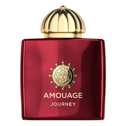 Amouage Ladies Journey EDP Spray 3.4 oz 701666410232