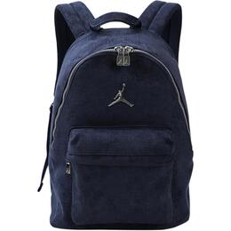 Jordan Модный рюкзак унисекс синий, Blue jd2533180ad-001 | blue