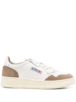 Autry Medalist low sneakers 30399949