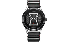 Citizen Часы Men's Ecology Drive Collection Watch bv1138-01w品牌专供