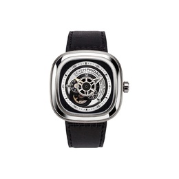 Sevenfriday Часы Unisex Watch, p1b/01