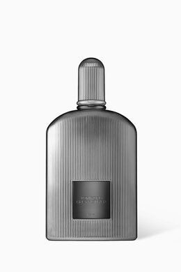Tom Ford Grey Vetiver Parfum, 100ml 216278445_242