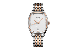 Mido Часы Women's Baroncelli Watch m041.307.22.016.00