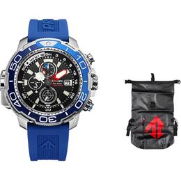 Citizen Часы Unisex Promaster Collection Watch bj2169-08e品牌直供