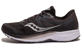 Кроссовки Saucony Omni 19 'Black White' s20570-40