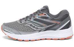 Кроссовки Saucony Women's Cohesion 13 'Coral Sky' s10559-5