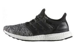 Кроссовки Adidas Ultra Boost 1.0 Reigning Champ b39254