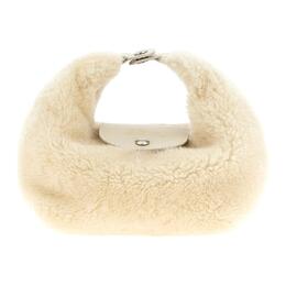 Longchamp Сумка Le Pliage Xtra Xs Mini 10291hif037