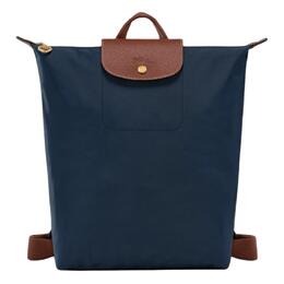 Longchamp Средний рюкзак Le Pliage 10284089p68