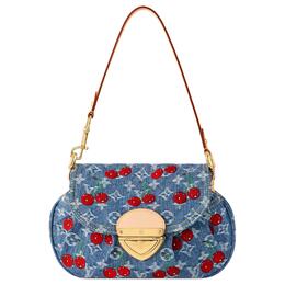 Louis Vuitton Сумка через плечо m13680