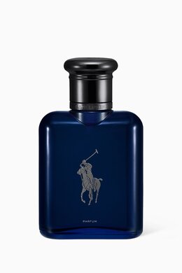 Ralph Lauren Polo Blue Parfum, 75ml 216196446_242