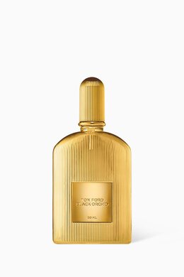 Tom Ford Black Orchid Parfum Gold, 50ml 213972041_242