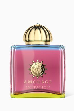 Amouage Imitation Woman Eau de Parfum, 100ml 212309491_242