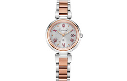 Citizen Часы Women's Ecology Drive Collection Watch es9469-59a