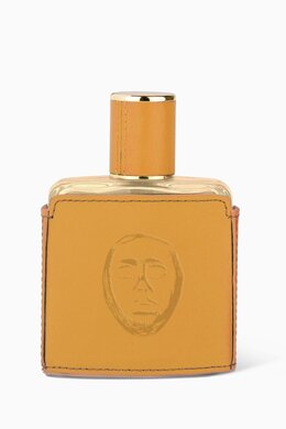 STORIE VENEZIANE BY Valmont - Gaggia Medio I Extrait de Parfum, 50ml 213933296_242