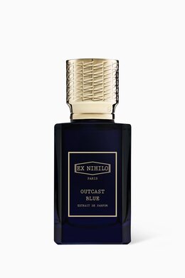Ex Nihilo Outcast Blue Extrait de Parfum, 50ml 217669638_242