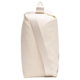 Lululemon Полиэстеровая женская сумка через плечо белая, White lu9cdgs-033454 | white