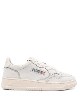 Autry Medalist low sneakers 30399862