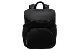 Lululemon Женский рюкзак из переработанного нейлона черный, Black lu9bjzs-050984 | black