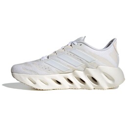 Кроссовки Adidas Women's Switch FWD 'Triple White', розовый id1789 | pink