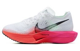 Кроссовки Nike ZoomX Vaporfly Next% 3 для женщин, Chalk White hf4995-100 | chalk white
