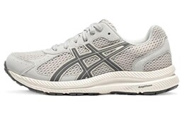 Кроссовки Asics Gel-Contend 7 Женские, Gray 1012b715-020 | gray