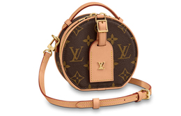 Louis Vuitton Сумка через плечо m44699