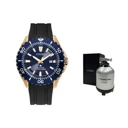 Citizen Airborne Eagle Series bn0196-01l соларные кварцевые часы