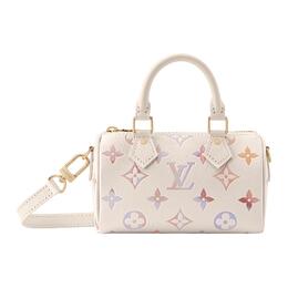 Louis Vuitton Сумка m25591