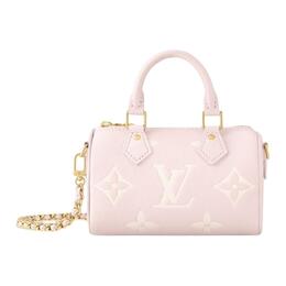Louis Vuitton Сумка m14226