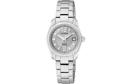 CITIZEN Часы Women's Ecology Drive Collection Watch ew2101-59a