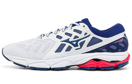 Мужские беговые кроссовки Mizuno Ultima 12 j1gc211819