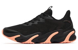 Кроссовки для бега Keep Moving женские с низким верхом Anta 122245523-1