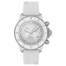 Tissot Starfish Collection Quartz Movement Unisex Watch t120.217.17.011.00 с серым циферблатом