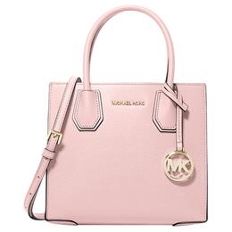 Michael Kors Сумка Mercer 35s1gm9m2l-648