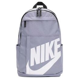 Nike Элементальный рюкзак из ткани унисекс дымчато-голубой dd0559-493