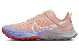 Кроссовки Nike Air Zoom Terra Kiger 8 для женщин dh0654-800